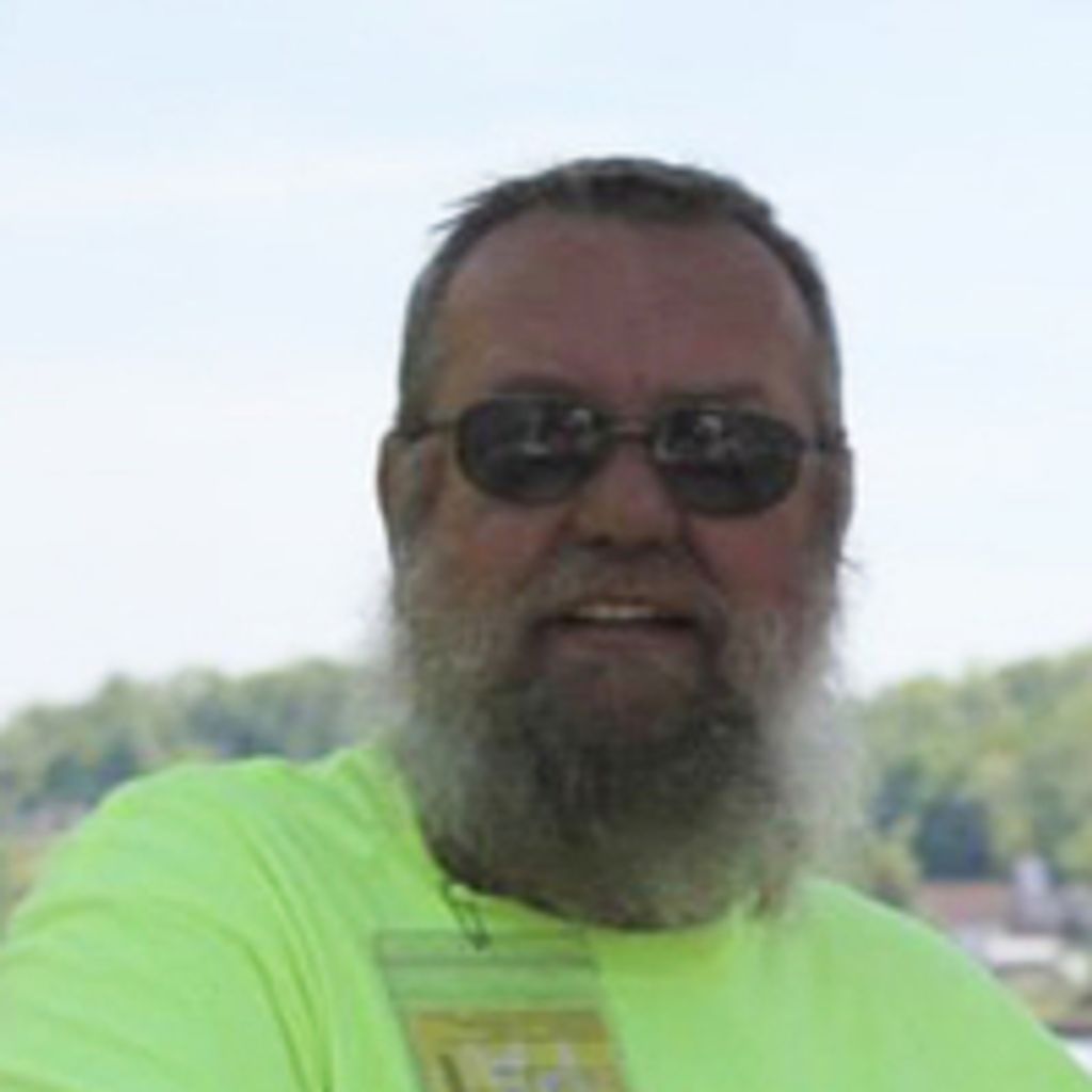 Michael J. Otruba