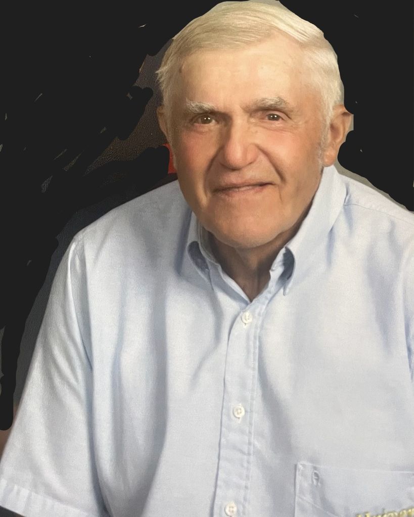 Kenneth W. Gruenbaum Profile Photo