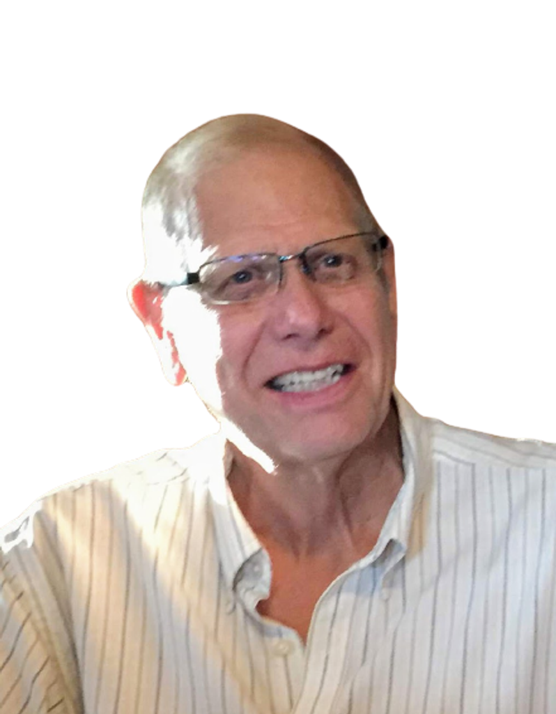 David Evavold