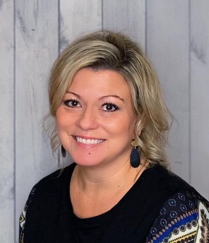 Lisa Lynn Simon