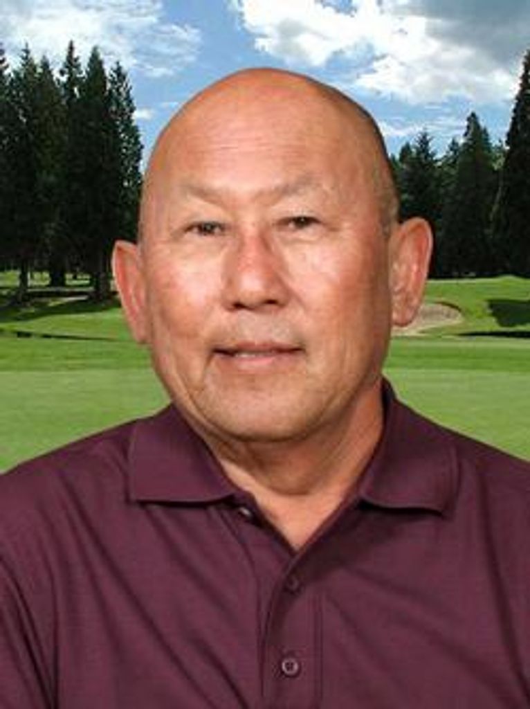 Takeshi Masukawa