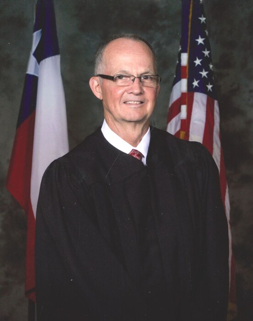 Stephen Joe Wren