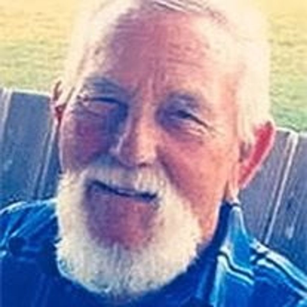 Van Alsbrook, Jr. Profile Photo