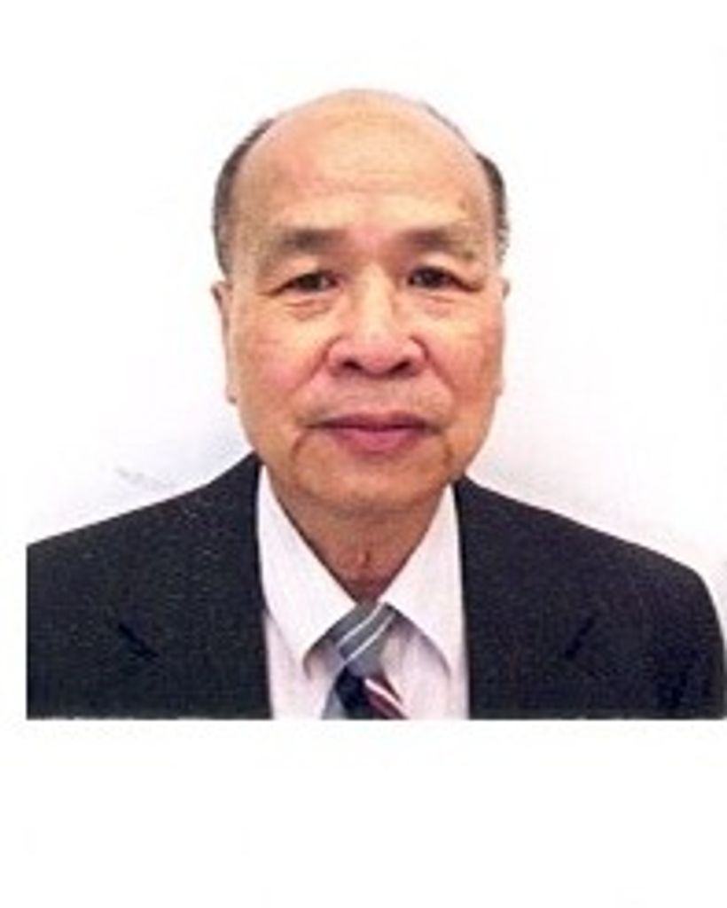 Hsin Ke Moy Profile Photo