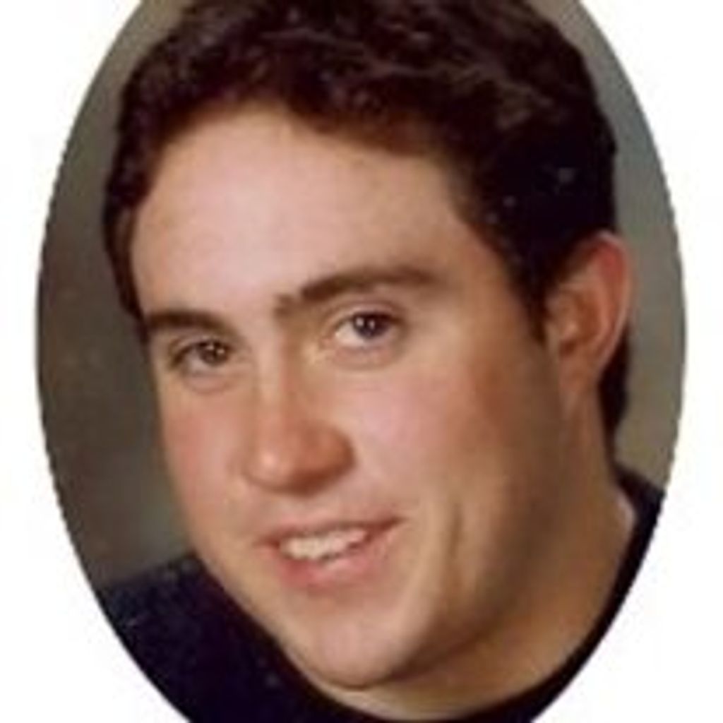 Ryan Schults