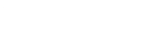 Williams-James Mortuary, Inc. Logo