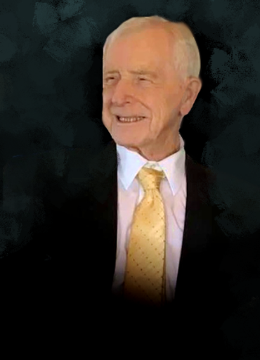 Lawayne Goodwin Profile Photo