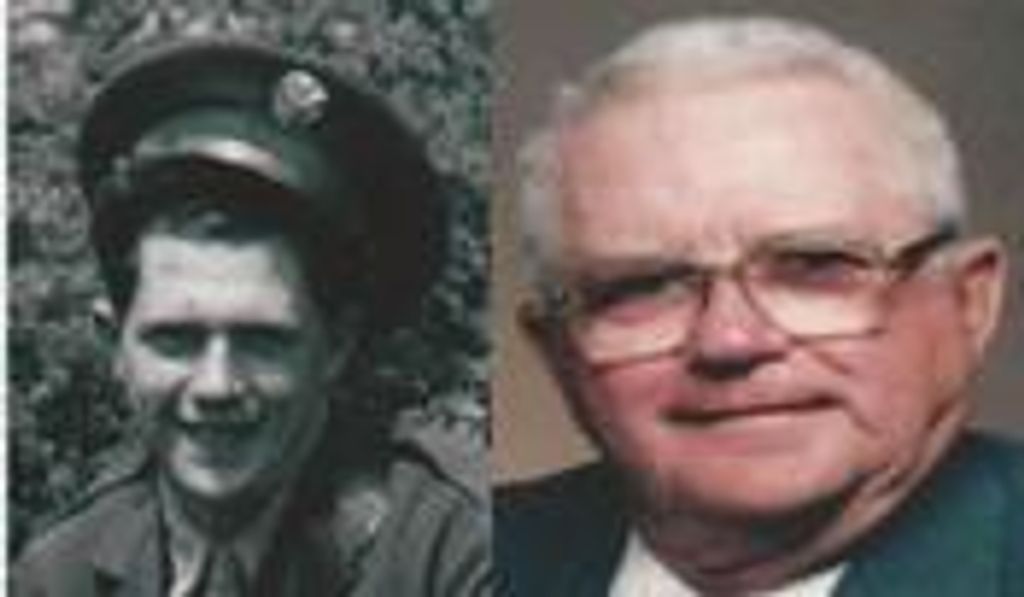 Francis John Sheely Profile Photo