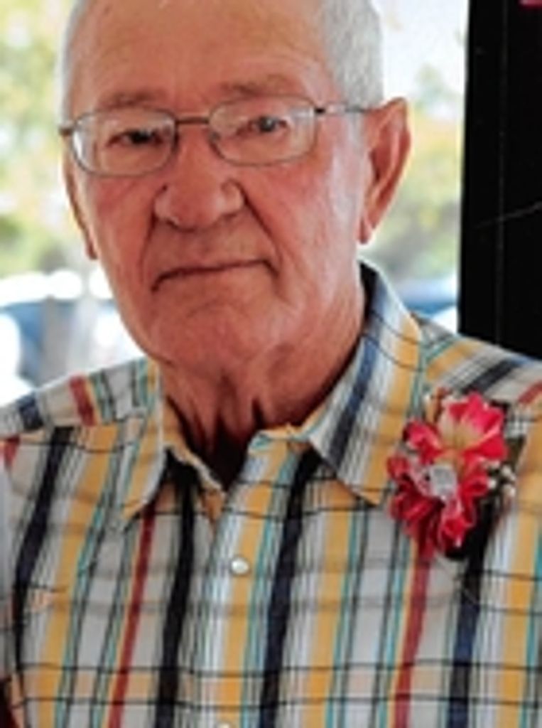 Glen Killingsworth