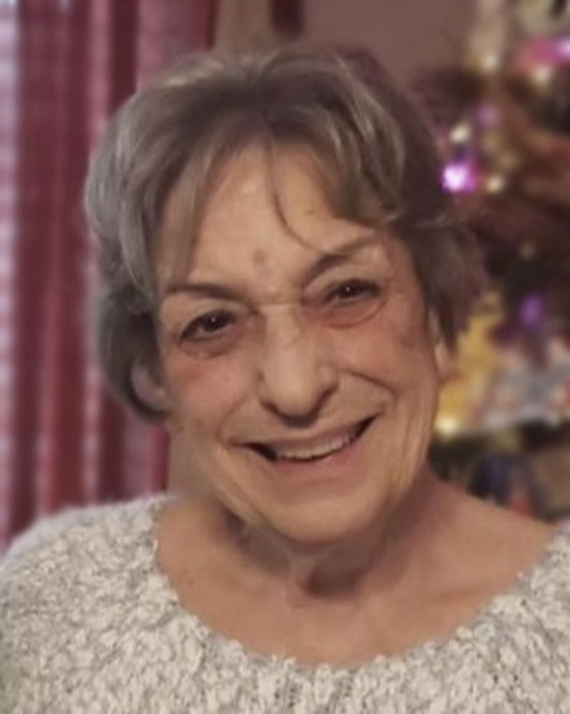 Mary Rita Ribble Profile Photo