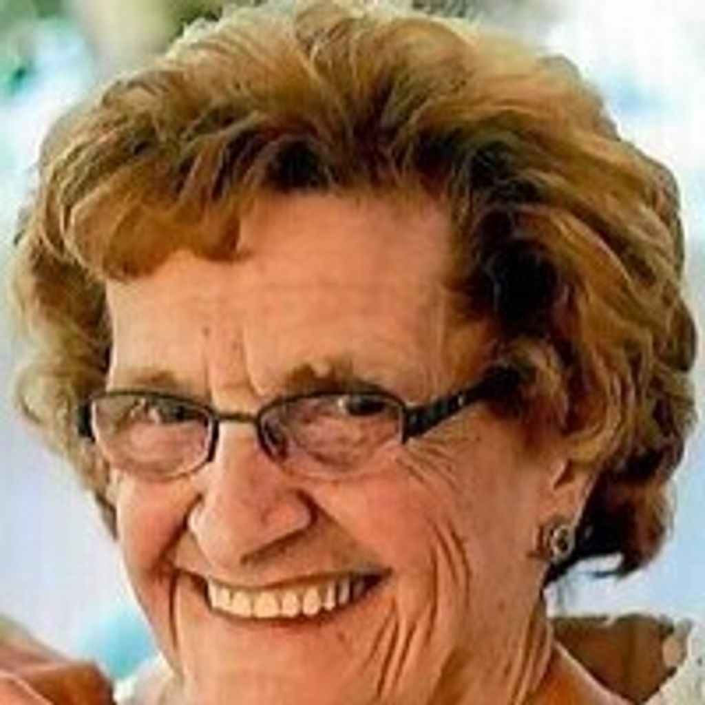 Eleanor J Mclaine Profile Photo