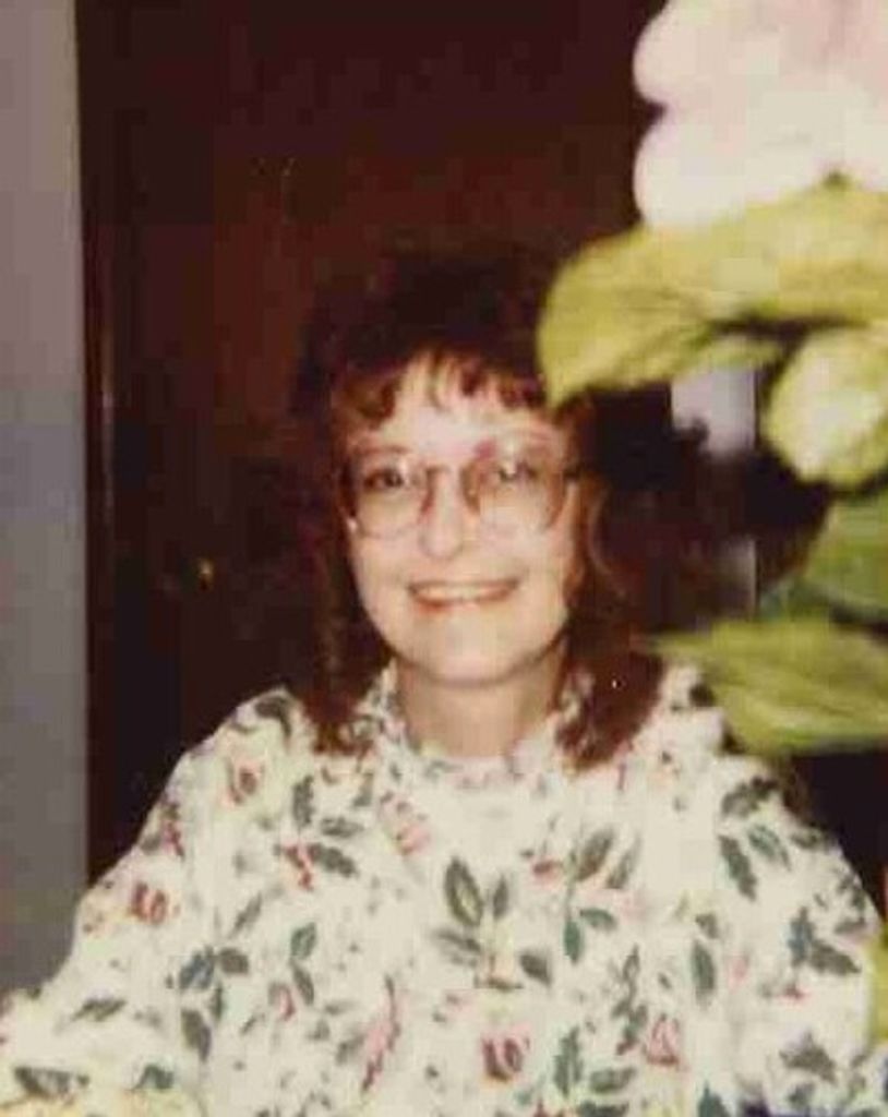 Dawn M. Palan Profile Photo