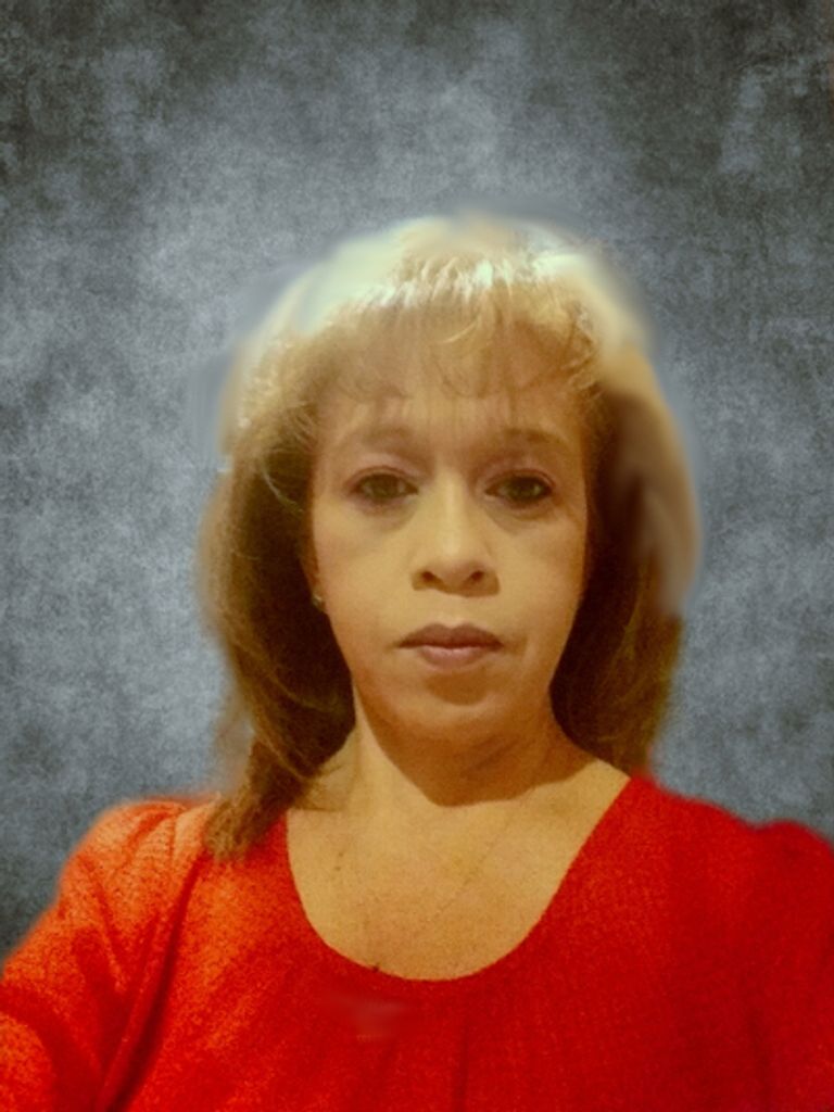 Elaine "Shorty" Tapia Profile Photo