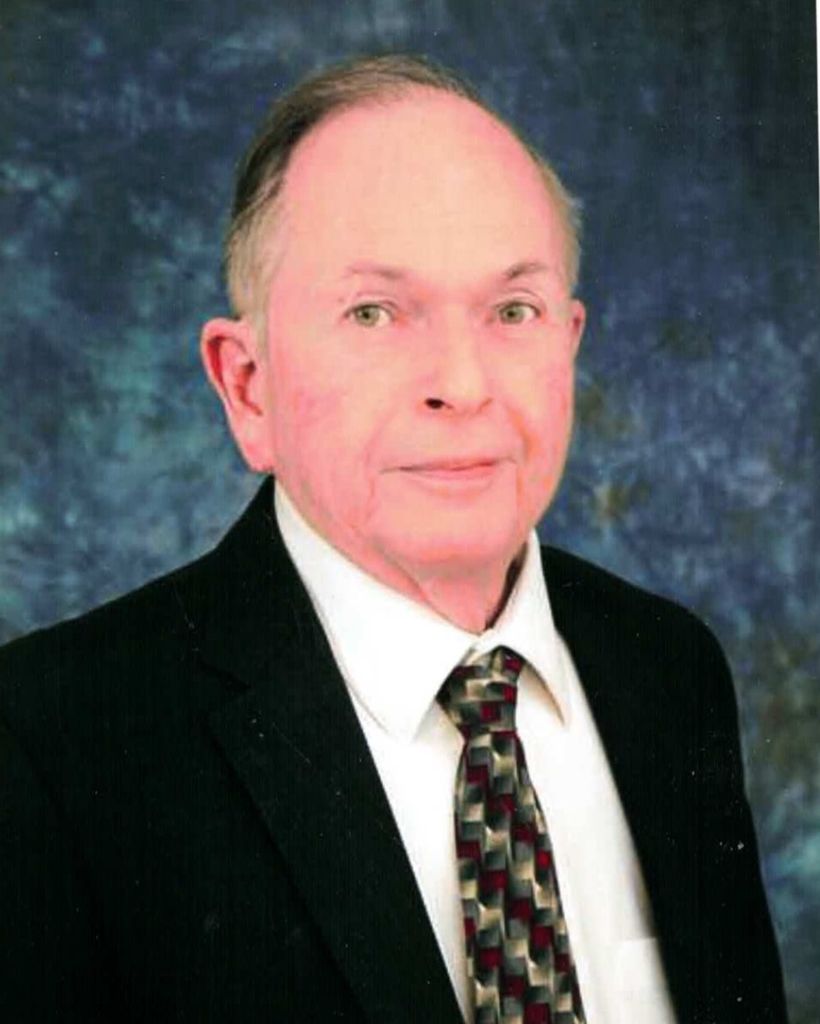 Dr. Thomas Marra