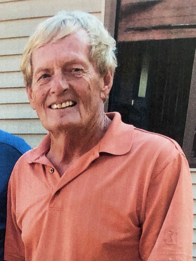Robert J Birkholm Profile Photo