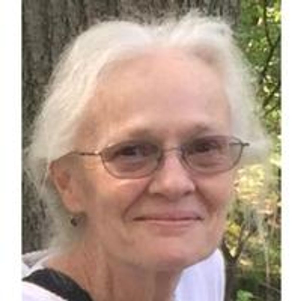 Sheila A. Mccarthy