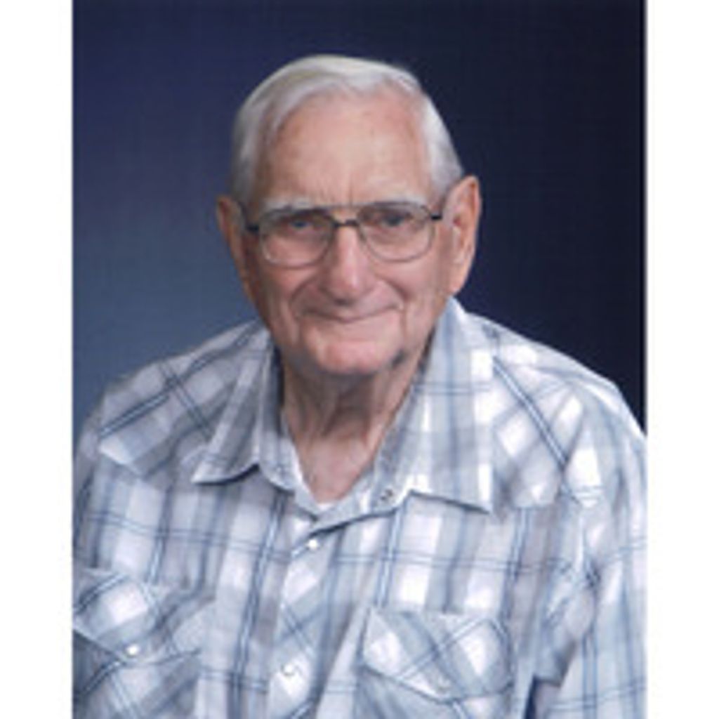 Duane Larson