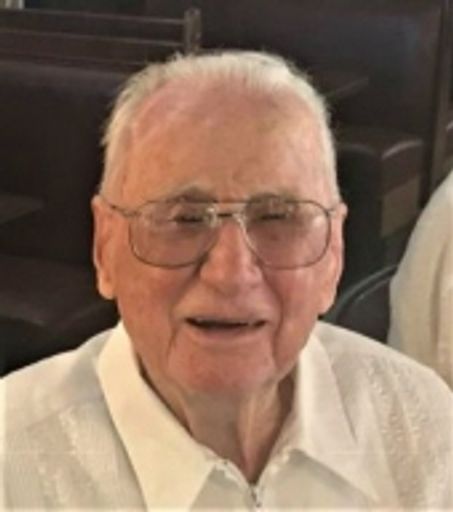 La Verne Keats Profile Photo