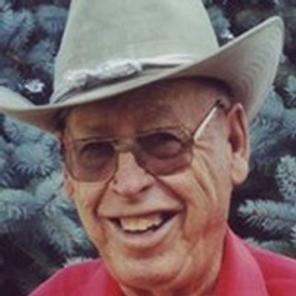 Sherman Skipton