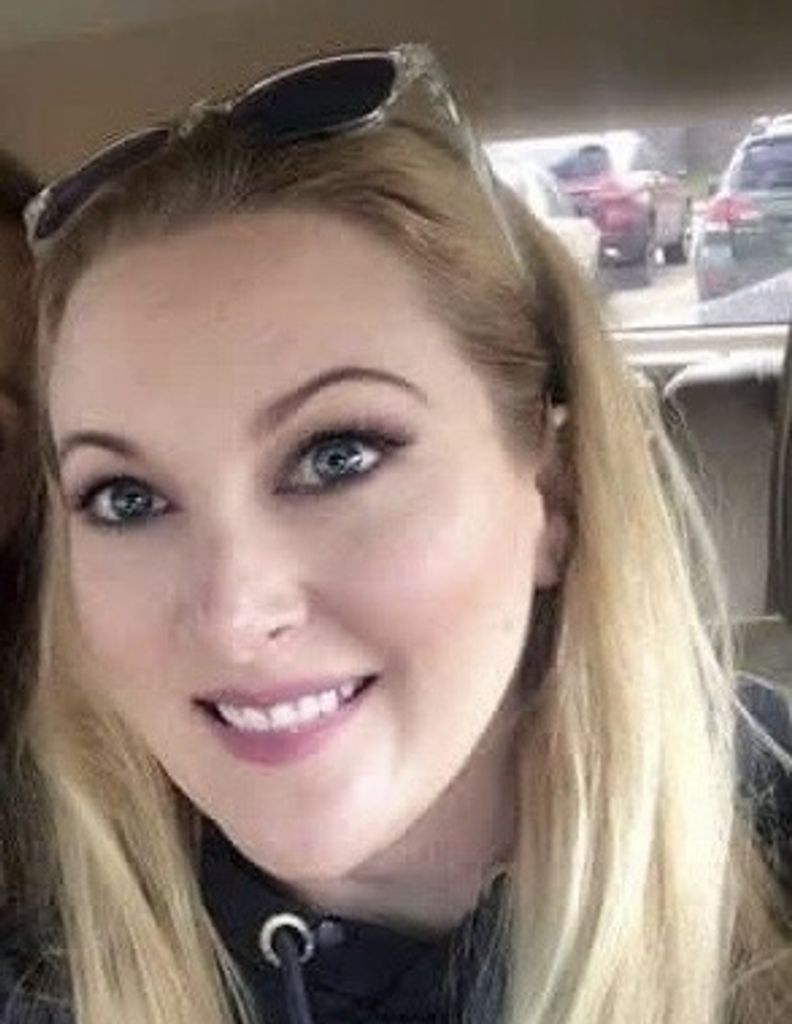 Janice Marie Conlon-Hillary Profile Photo