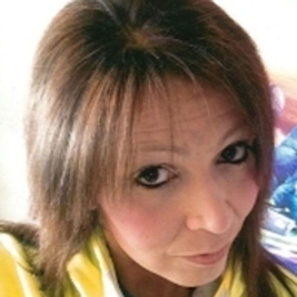 Stacy L Carrier