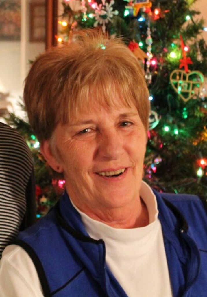 Sharon L. Satori Profile Photo