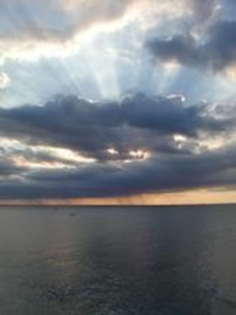 Stanley W. Scarborough