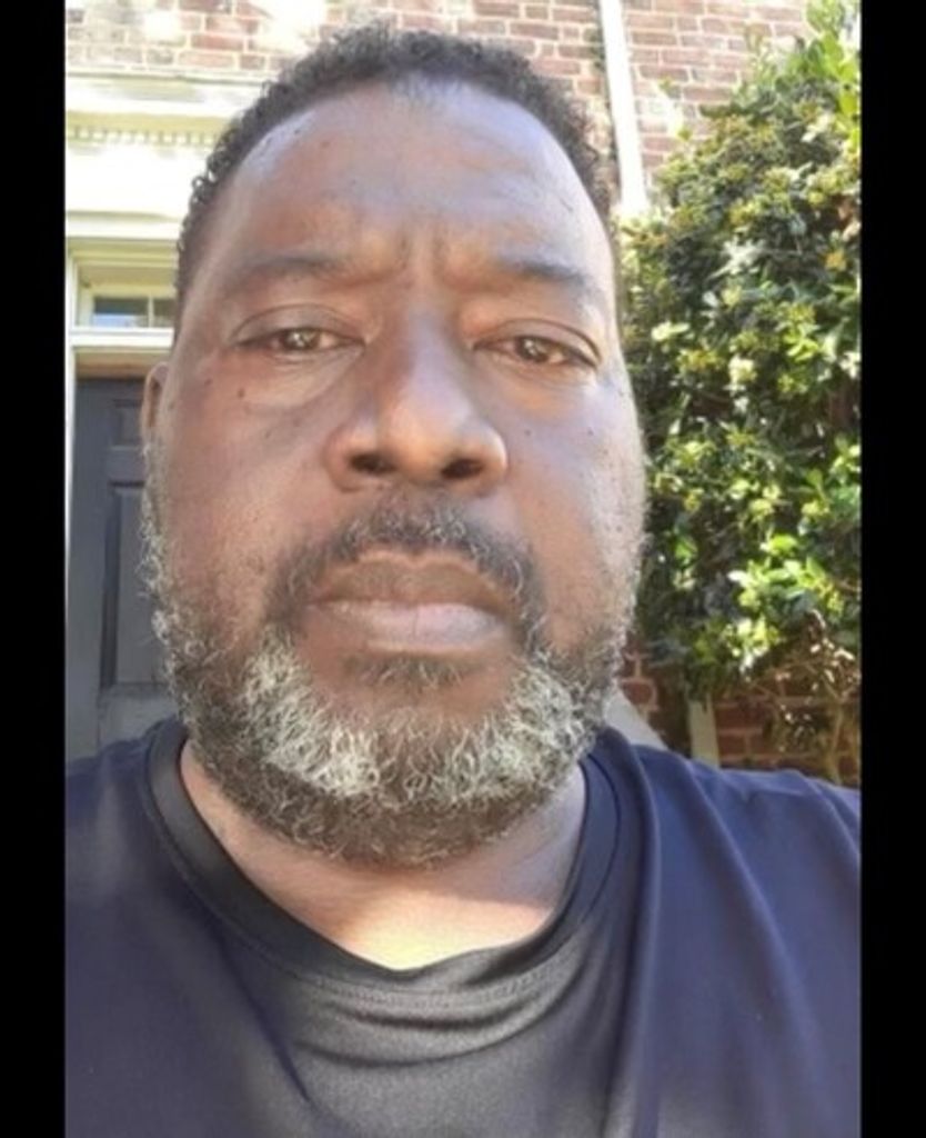 Marlin "Buck" Martin Profile Photo