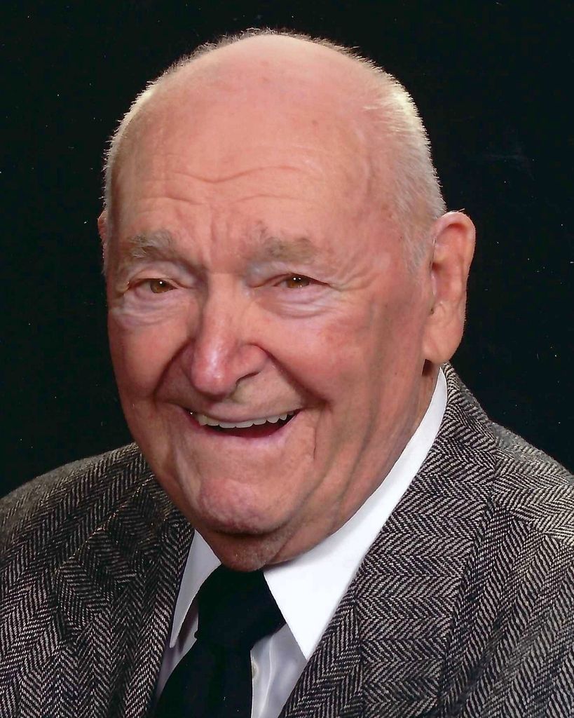 James D. Igrisan, Jr.