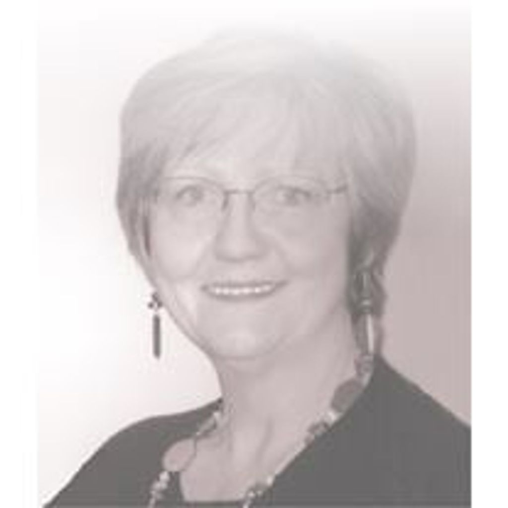 Vera Rae Thompson