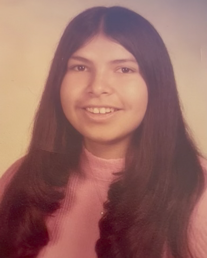 Gloria Samaniego Profile Photo