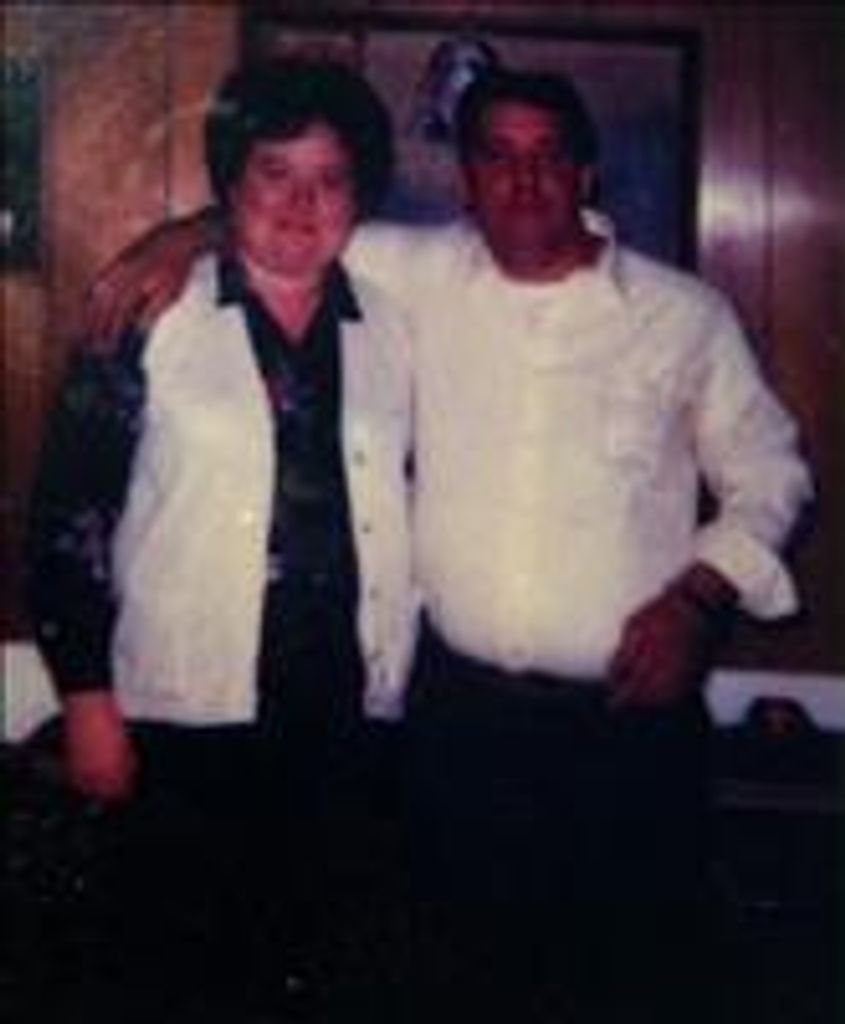 Mary Ann Liles