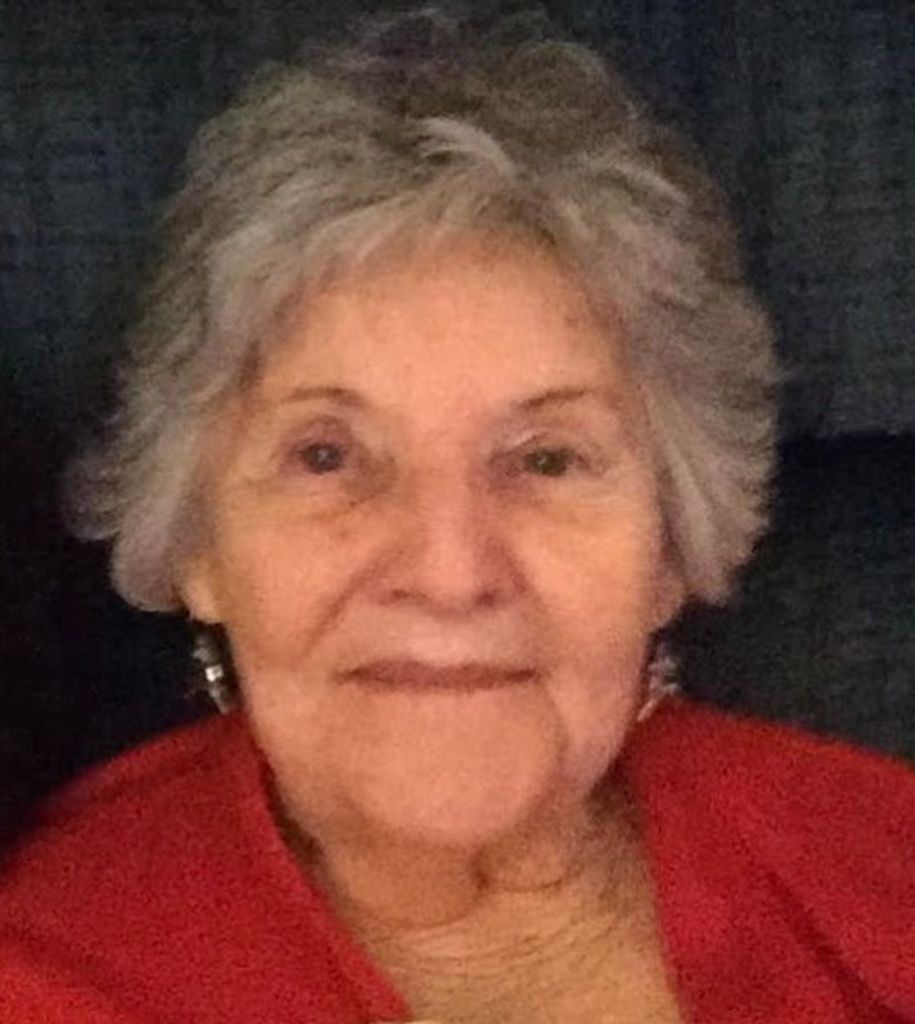 Jeanne D. McKenna Profile Photo