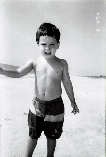 Patrick McClellan Mobley photo gallery thumbnail 41 of 135