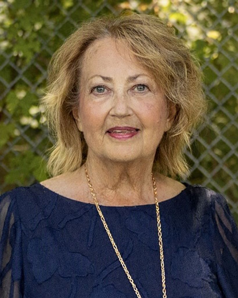 Linda Kay Carpenter Profile Photo