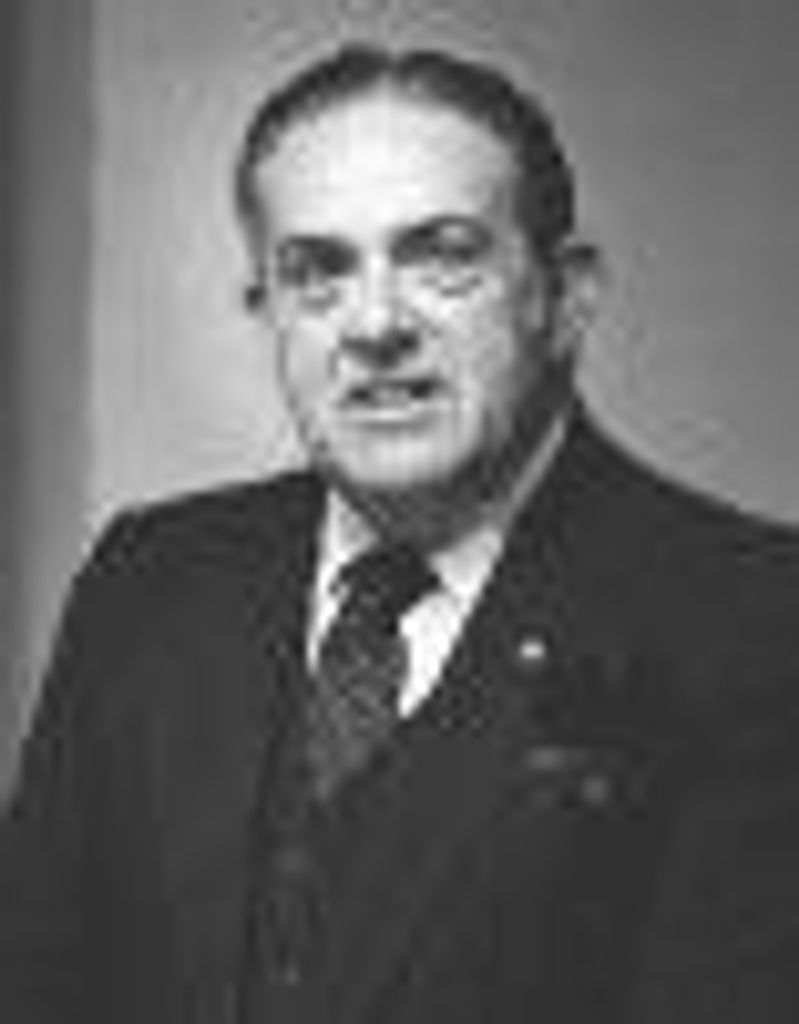 David Ralston Profile Photo