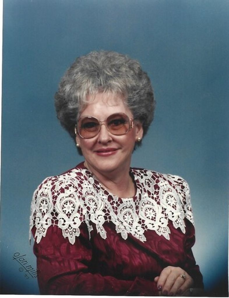 Janice Irene Foltz Profile Photo