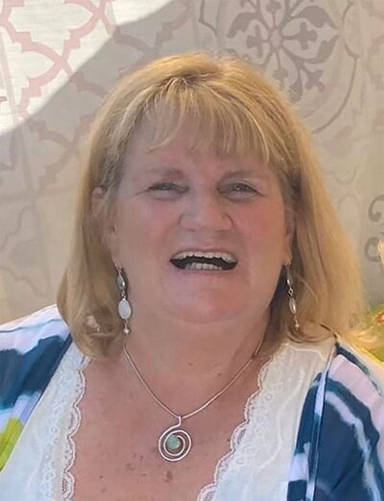 Sally C. Tardiff Profile Photo