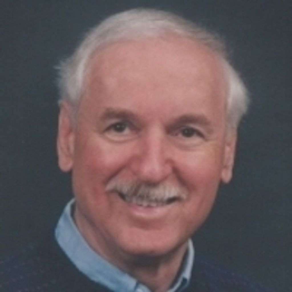 John Pidany
