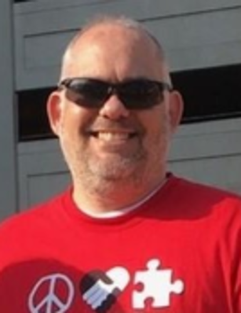 Paul A. Shultz