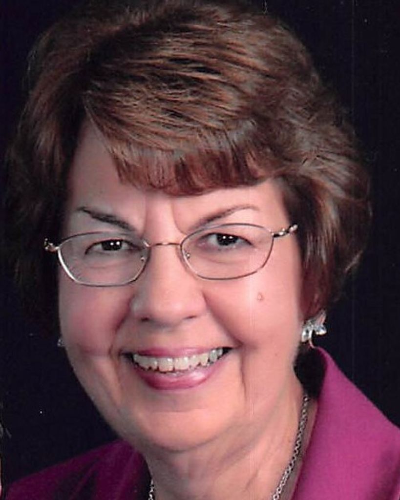 Shanda Fisher Huffenberger Profile Photo