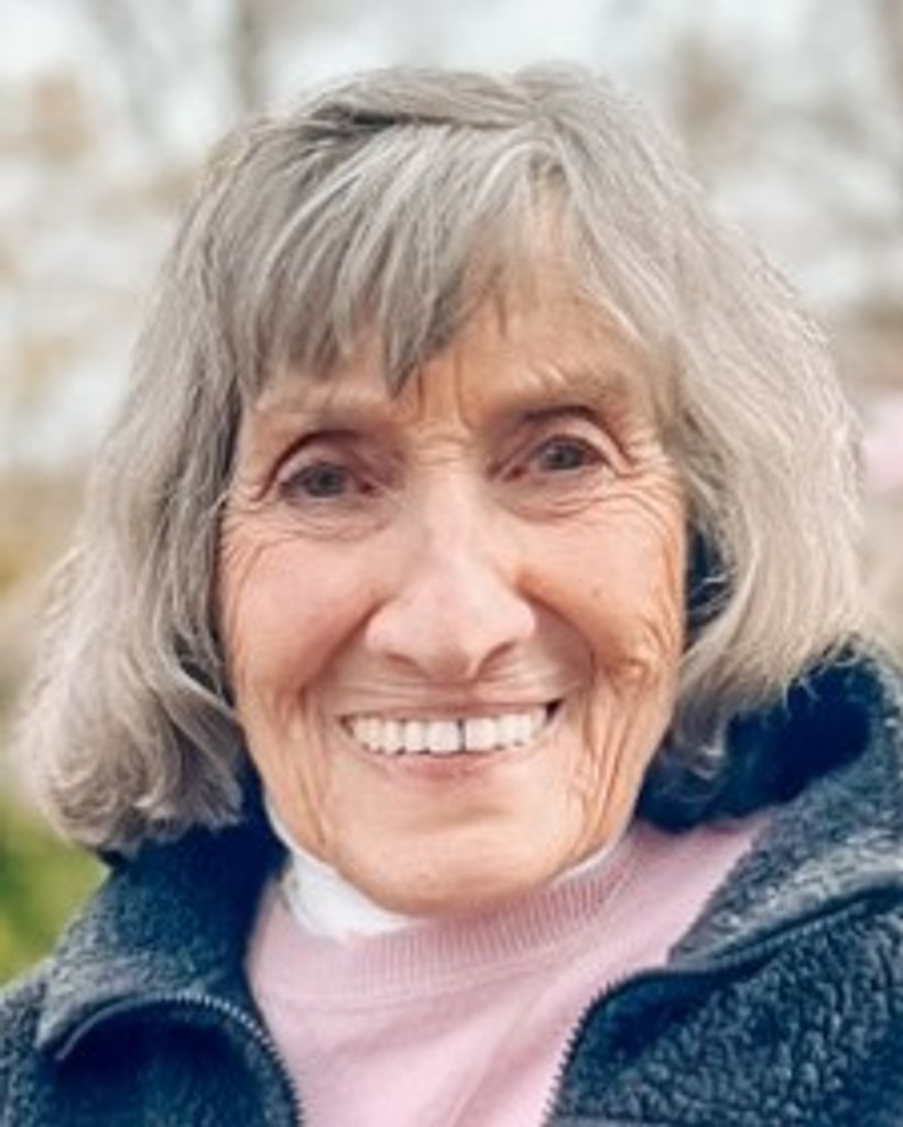 Shirley L. Keller Profile Photo