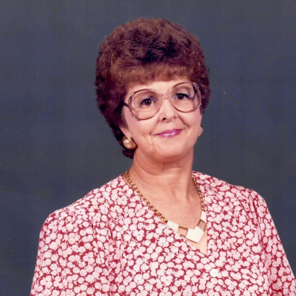 Nancy Juanita Jakab