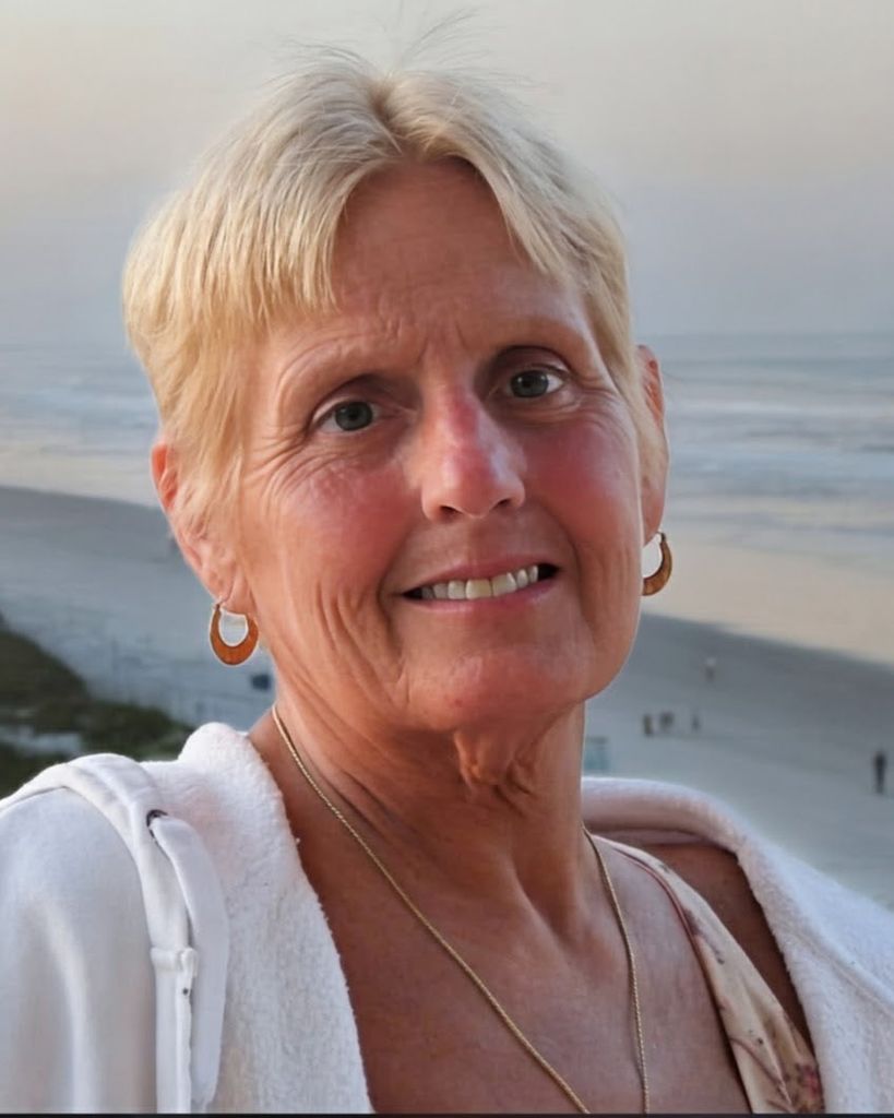 Pamela E. Rockafellow Profile Photo