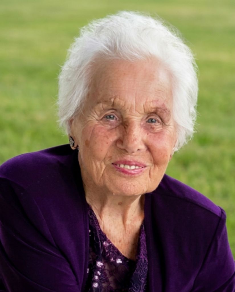 Kataryna Protyniak Profile Photo