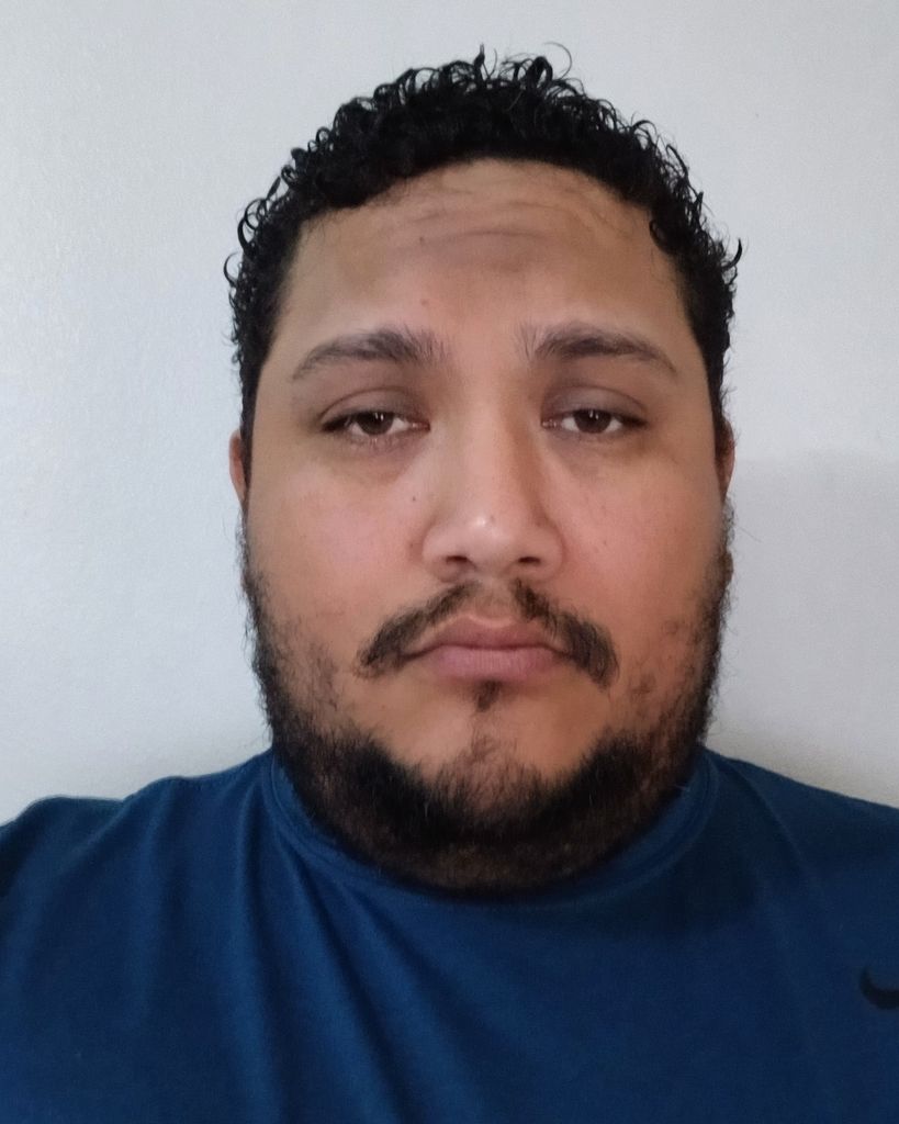 MELVIN JAVIER ALFARO Profile Photo
