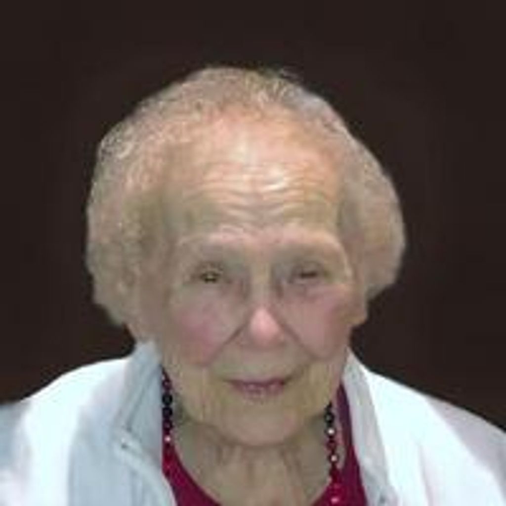 Elizabeth C. Bialko