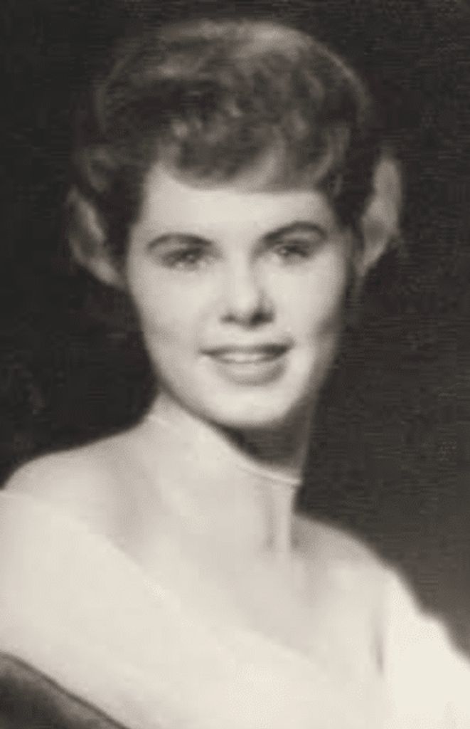 M. Wylene Murphy