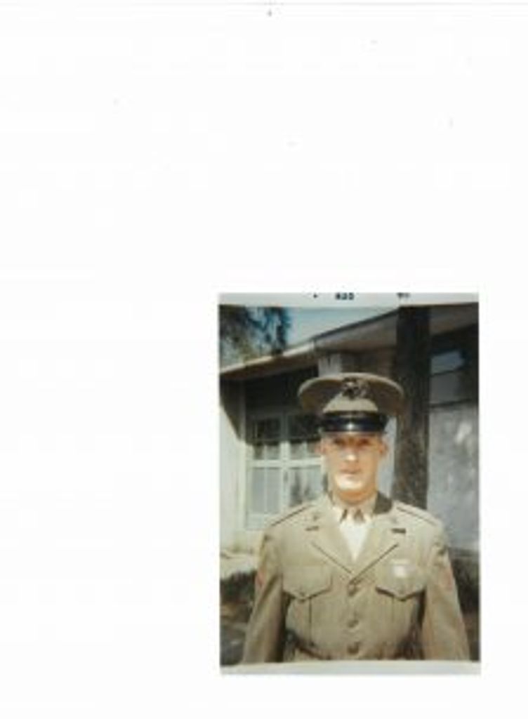 Rex Gordon Hammock