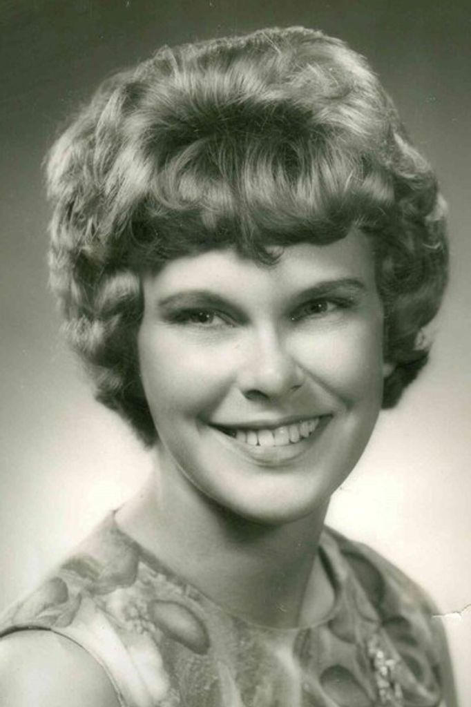 Nancy M. Kupczyk Profile Photo